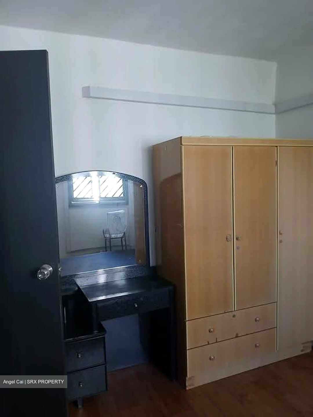 Blk 203 Yishun Street 21 (Yishun), HDB 3 Rooms #552451481